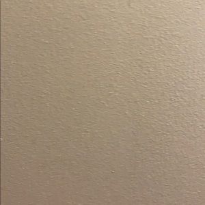 Meet your Posher, Rhonda